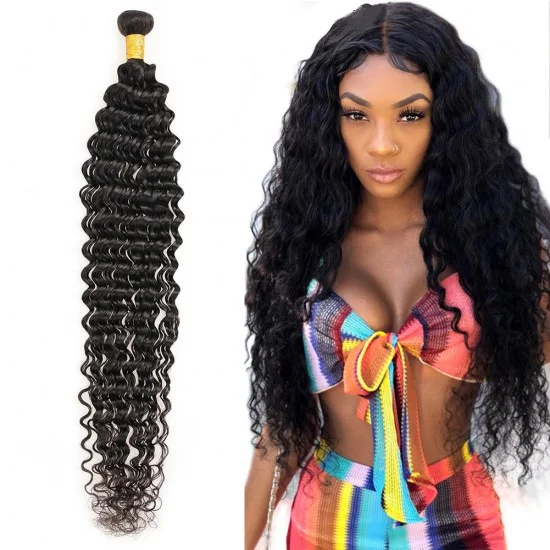 Cheap brazilian deals remy hair